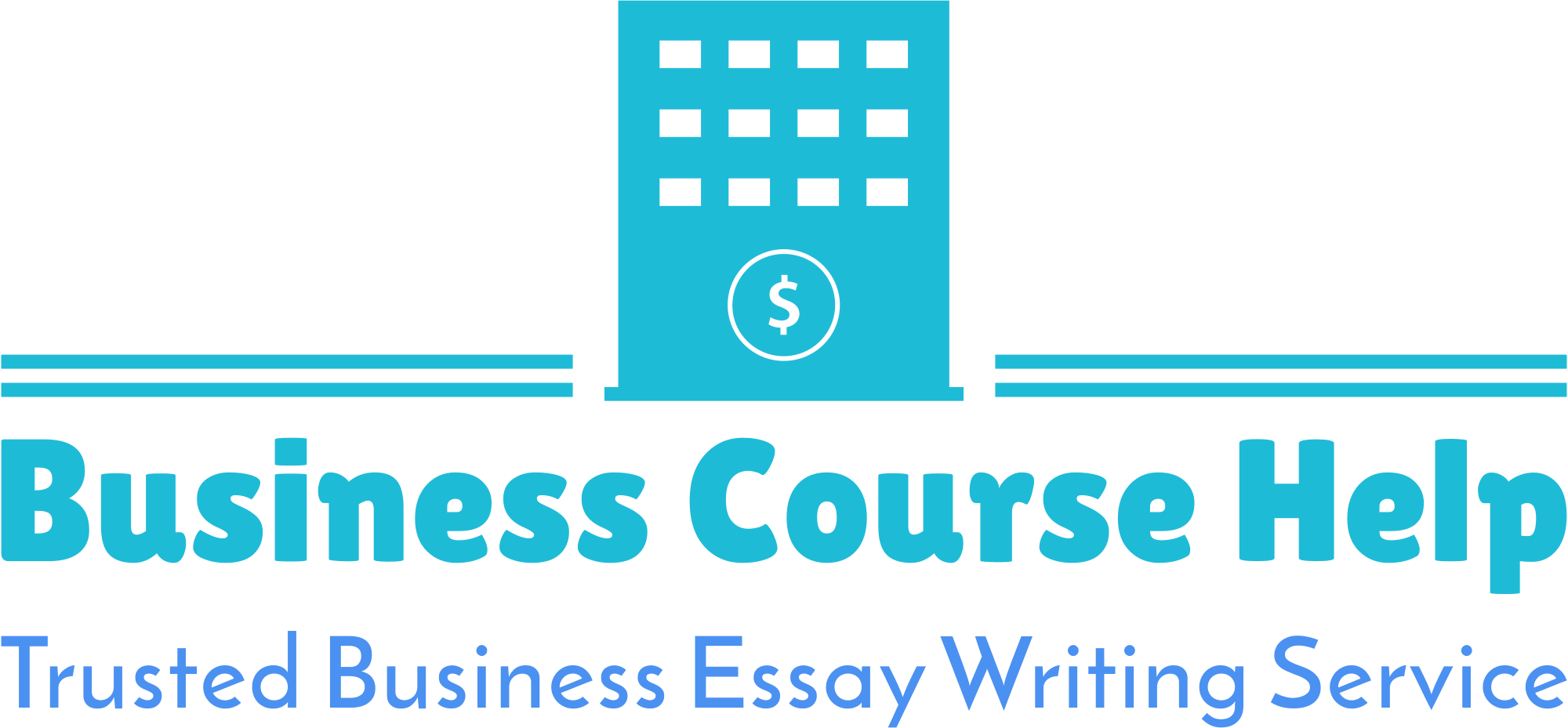 Business Course Help